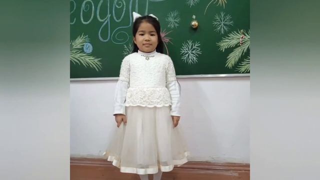с наступающим новым годом вам друзья смотреть онлайн
