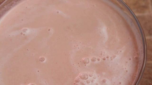 Автомобильные Приключения