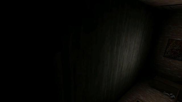 Новый баг в игре Granny мы бессмертны. Бабушка застряла в коробке! смотреть онлайн