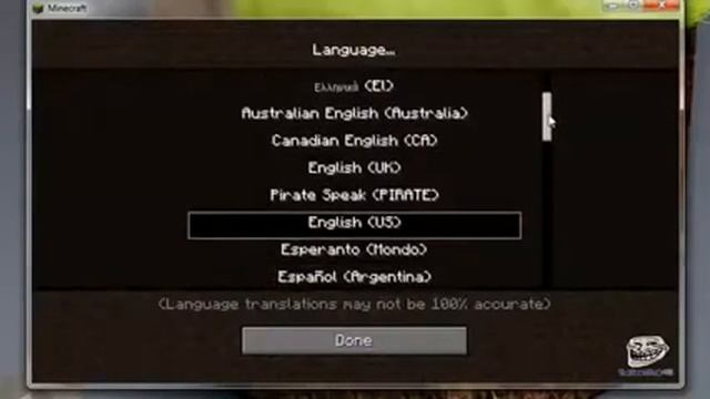 Minecraft Descargar e instalar minecraft 1.5.1 para pc Loquendo) смотреть онлайн