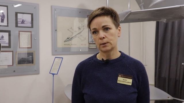 мечтать о крыльях под водой смотреть онлайн