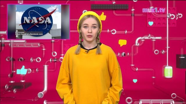 Джису из BLACKPINK запустила собственный лейбл | Новости Первого смотреть онлайн