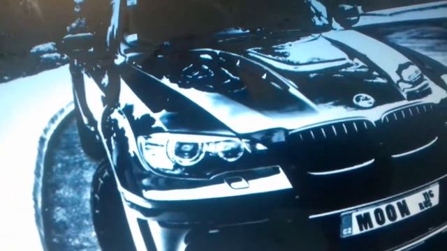 ПЕСНЯ ПРО МАМУ ПОЙОМ ВМЕСТЕ смотреть онлайн