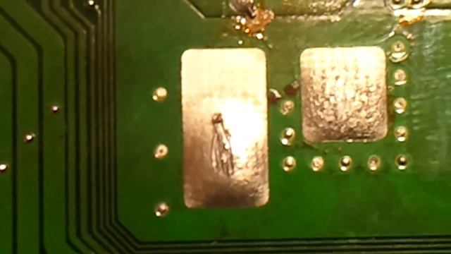 Ремонт магнитолы Civic 5d часть 8