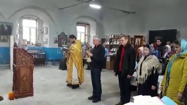 служба2017 смотреть онлайн