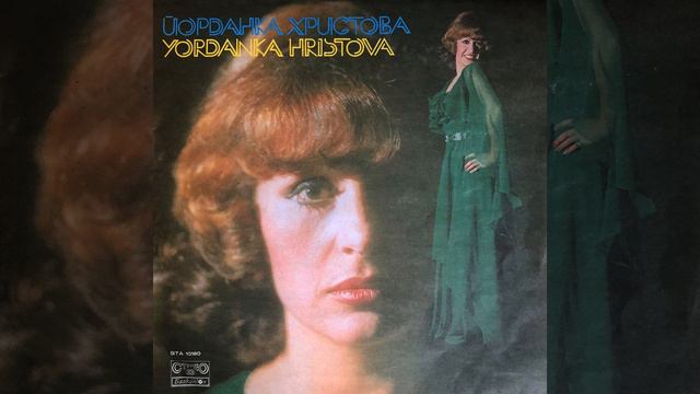 Bésame mucho смотреть онлайн