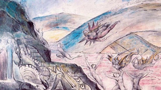 Johann Wolfgang Von Goethe „Der Zauberlehrling