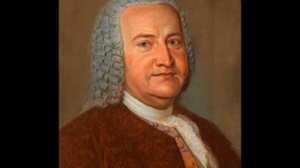 Johann Sebastian Bach - Allemande BWV 1009 - Carlos Roldan (guitar)