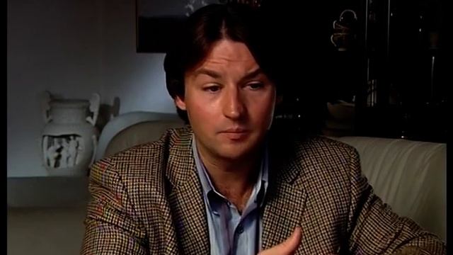 Имеет ли Человек право на самоубийство? смотреть онлайн