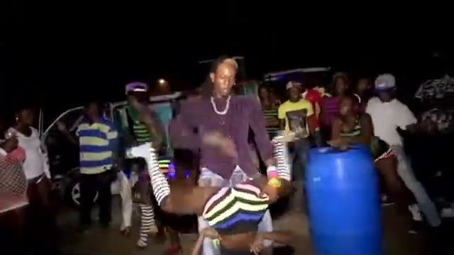 Dirty dancing Cuba style смотреть онлайн