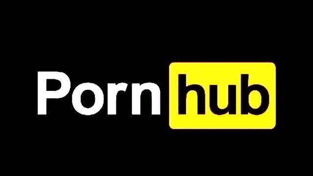 try lng "PORNHUB" смотреть онлайн