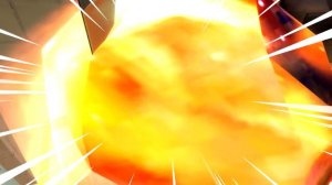 Who Captured Dat Intelligence