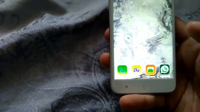 КАК КОПИРОВАТЬ КОНТАКТЫ НА redmi 4x смотреть онлайн