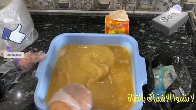 ? ?????? ???? cooking смотреть онлайн