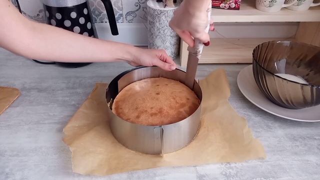 ПОЕЗДКА ЗА МЕЧТОЙ❤️ МАГАЗИН???ПЕКУ ТОРТ?НАША СЕМЬЯ ❤️#электрогитара#бисквит#семейныйканал