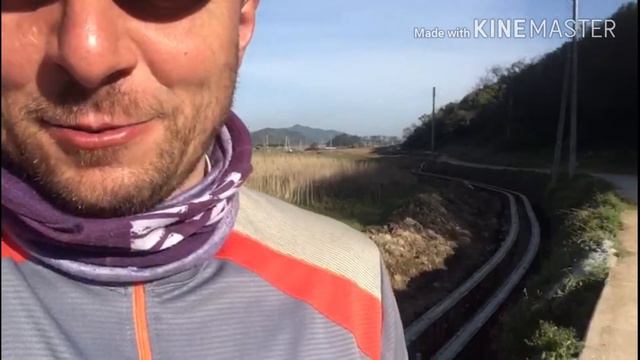 Работа в южной корее 👍 смотреть онлайн