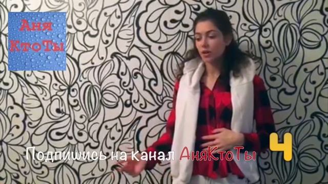 Смешные анекдоты 12 - Матерные 18+