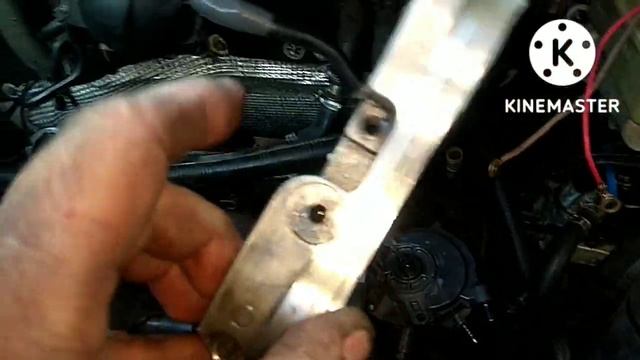 Глохнет мотор. Причина проводка форсунок, моторная Коса, замена проводки Т5 Transporter Multivan ®️ смотреть онлайн