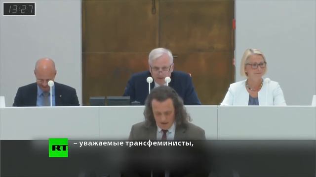 Когда никого не хочешь обидеть смотреть онлайн