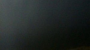 Подключение ПТФ Солярис 2017