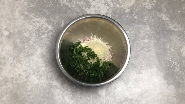 Языки и Культуры