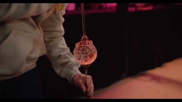 Стекло. Что это? смотреть онлайн