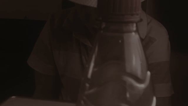 Вальс. Первая глава. смотреть онлайн