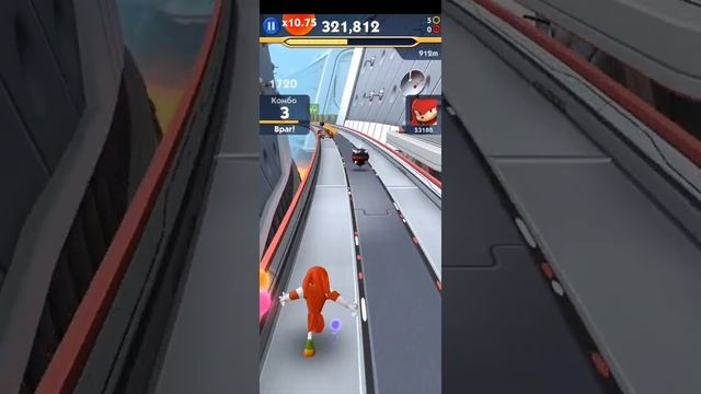 ИГРАЮ В Сонник бум??