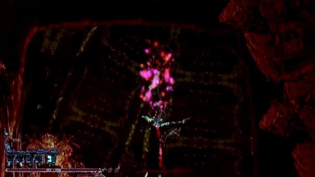 Обзор Source of Madness - реально Bloodborne на ПК, НО... смотреть онлайн