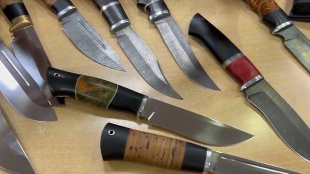 ❗️Смотреть до конца обязательно❗️Там сюрприз? #купитьнож #подарок #нож # смотреть онлайн