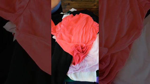 Monki #12 (АРТ 1254) смотреть онлайн