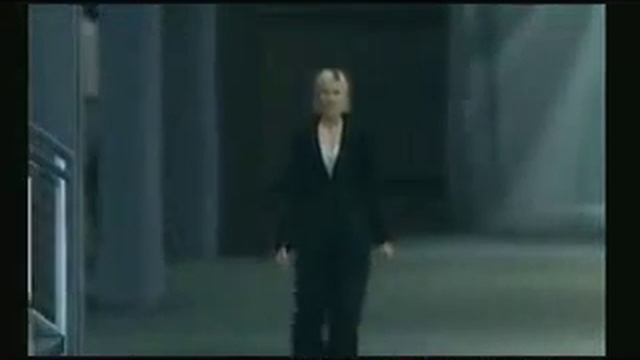 "24: The Game" - Elisha Cuthbert Interview смотреть онлайн