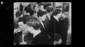 История Итонского Королевского Колледжа. Самый ПРЕСТИЖНЫЙ колледж Англии! Eton College