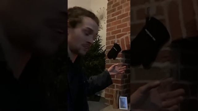 LogFire LF5 multifuel stove install and renovating of original fireplace with lime mortar pointing. смотреть онлайн