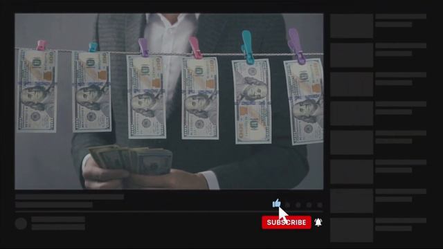 Massive $400,000 Youtube Hack That Everyone is Doing | Make Money Online смотреть онлайн