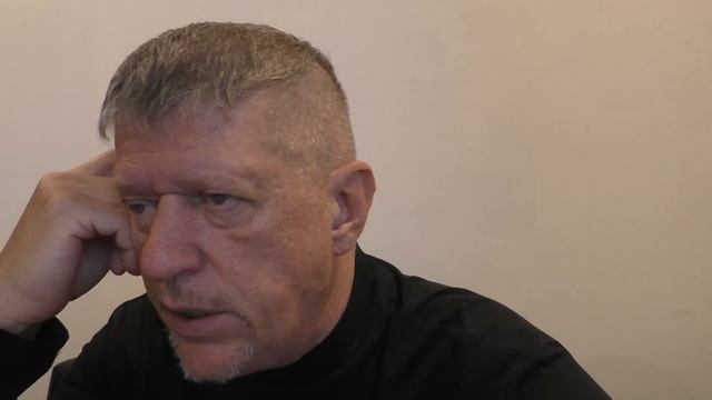 Биохимик США ?Теория Ричарда 1 часть ? современная физика★ ? ✔_Катющик ТВ_ смотреть онлайн