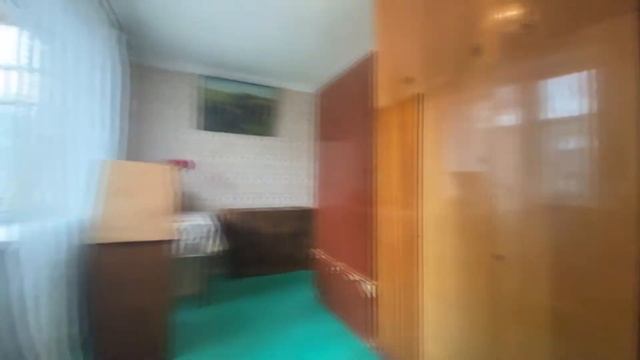 2 кмн. кв., ул. Курчатова, д. 30А, Димитровград г., Ульяновская обл. смотреть онлайн