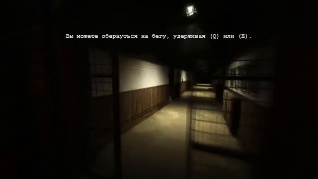 ◄OutLast►ПРОХОЖДЕНИЕ #1 BraDY смотреть онлайн