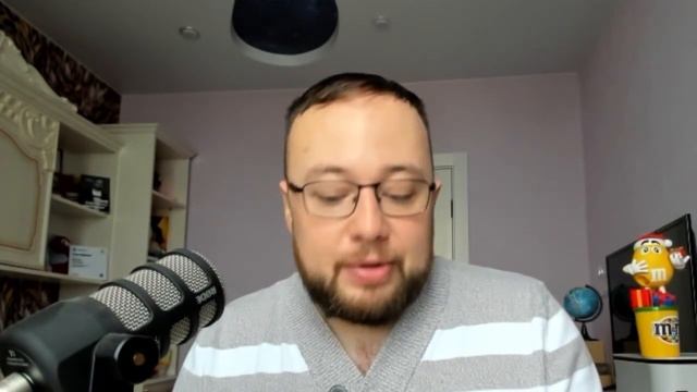 Честный авитолог отвечает на 5 горячих вопросов. Как продвигать бизнес на Авито. Советы авитолога смотреть онлайн