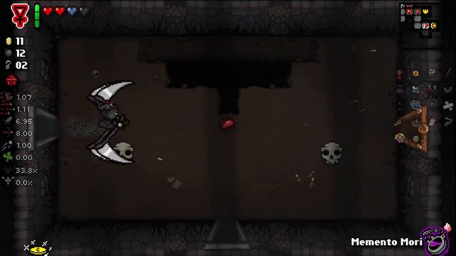 TAINTED SAMAEL IS SO COOL!!! смотреть онлайн