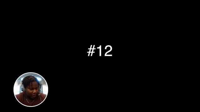 HES GOTTA BE OUT COLD (Reacting to the BEST Hockey Hits: NHL) | 17th DAY OF CHRISTMAS смотреть онлайн