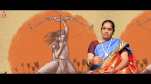 மஹாபாரதத்தை முதலில் கேட்டது யார்..? | மஹாபாரத கிளைக் கதைகள் | Mahabharatham