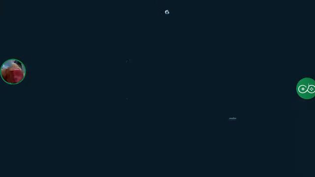 Мой стрим смотреть онлайн