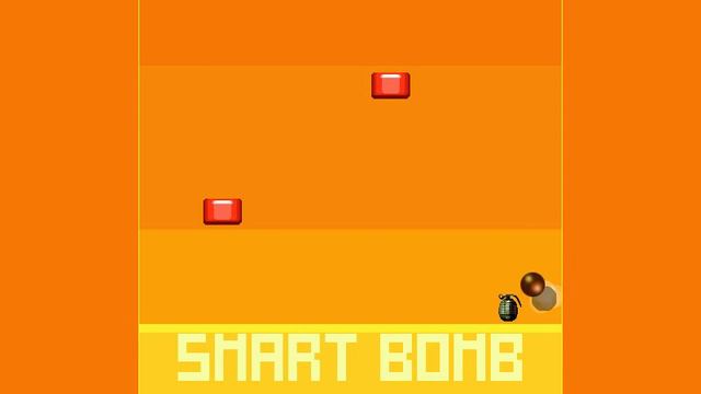 brick breaker revolution pc смотреть онлайн