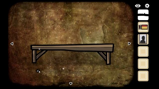 Cube Escape: The Cave #1 - Спасаем светлячков от паука и проводим линии смотреть онлайн