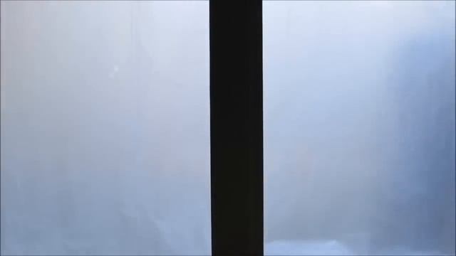 Halloween Window Projection Loop смотреть онлайн