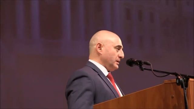 30.04.2019 Праздничные мероприятия, посвящённые 370-летию пожарной охраны России в г.Екатеринбурге смотреть онлайн