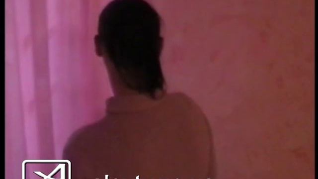 Бордель смотреть онлайн