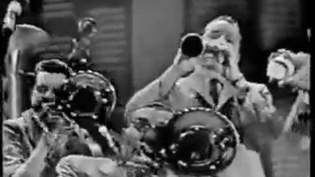 Dixieland - over-the-waves-dukes-of-dixieland смотреть онлайн