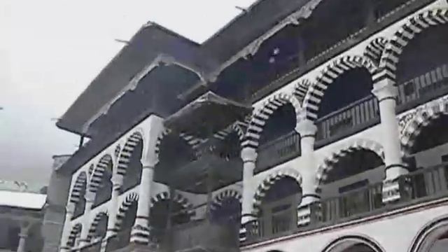 Болгарские покатушки 2011 смотреть онлайн